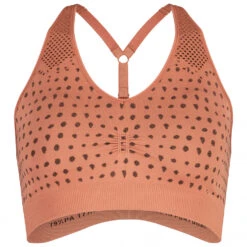 Maloja - Women's CarpiM. - Brassière 13 Maloja - Women's CarpiM. - Brassière -Maloja Magasi maloja womens carpim brassiere 4