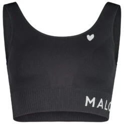 Maloja - Women's CremonaM. - Brassière -Maloja Magasi maloja womens cremonam brassiere 1