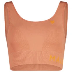 Maloja - Women's CremonaM. - Brassière -Maloja Magasi maloja womens cremonam brassiere 4