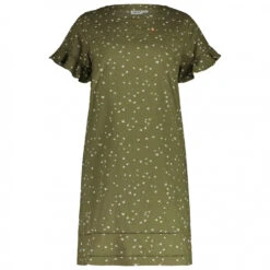 Maloja - Women's FaloriaM. - Robe