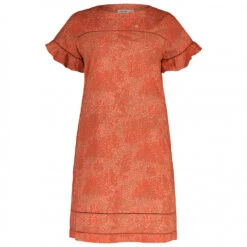 Maloja - Women's FaloriaM. - Robe -Maloja Magasi maloja womens faloriam robe 3