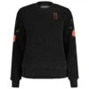 Maloja - Women's FeldhaseM. - Pull Polaire -Maloja Magasi maloja womens feldhasem pull polaire