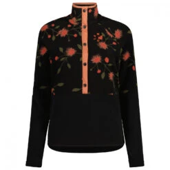 Maloja - Women's GirlanM. - Pull Polaire 10 Maloja - Women's GirlanM. - Pull Polaire -Maloja Magasi maloja womens girlanm pull polaire 1