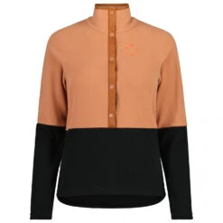 Maloja - Women's GirlanM. - Pull Polaire 12 Maloja - Women's GirlanM. - Pull Polaire -Maloja Magasi maloja womens girlanm pull polaire 3