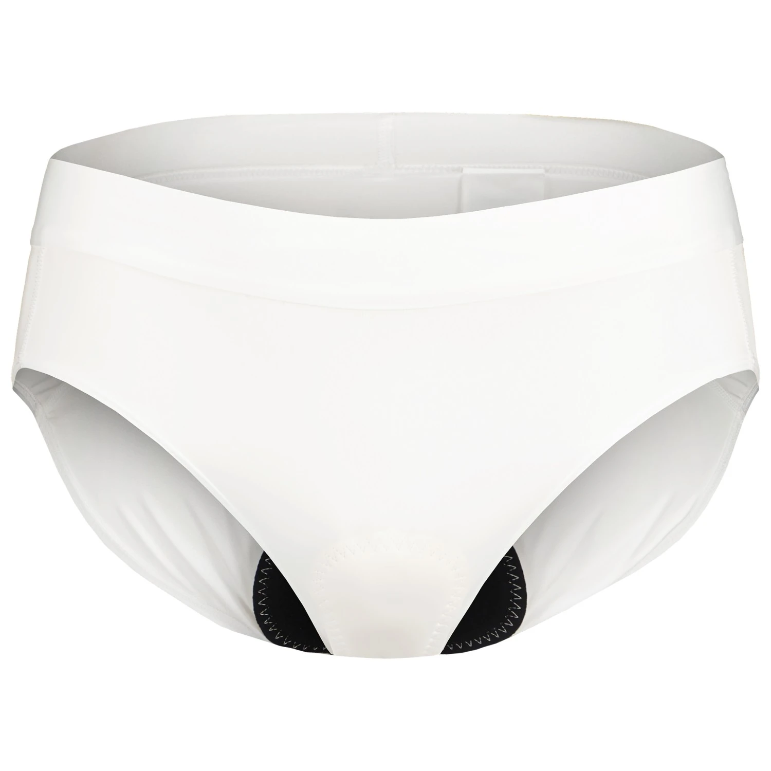 Maloja - Women's MeadowM. - Sous-vêtement De Cyclisme 6 Maloja - Women's MeadowM. - Sous-vêtement De Cyclisme – Image 4