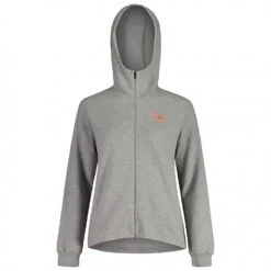 Maloja - Women's MoriM. - Veste De Sport -Maloja Magasi maloja womens morim veste de sport 1