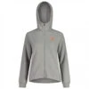 Maloja - Women's MoriM. - Veste De Sport -Maloja Magasi maloja womens morim veste de sport