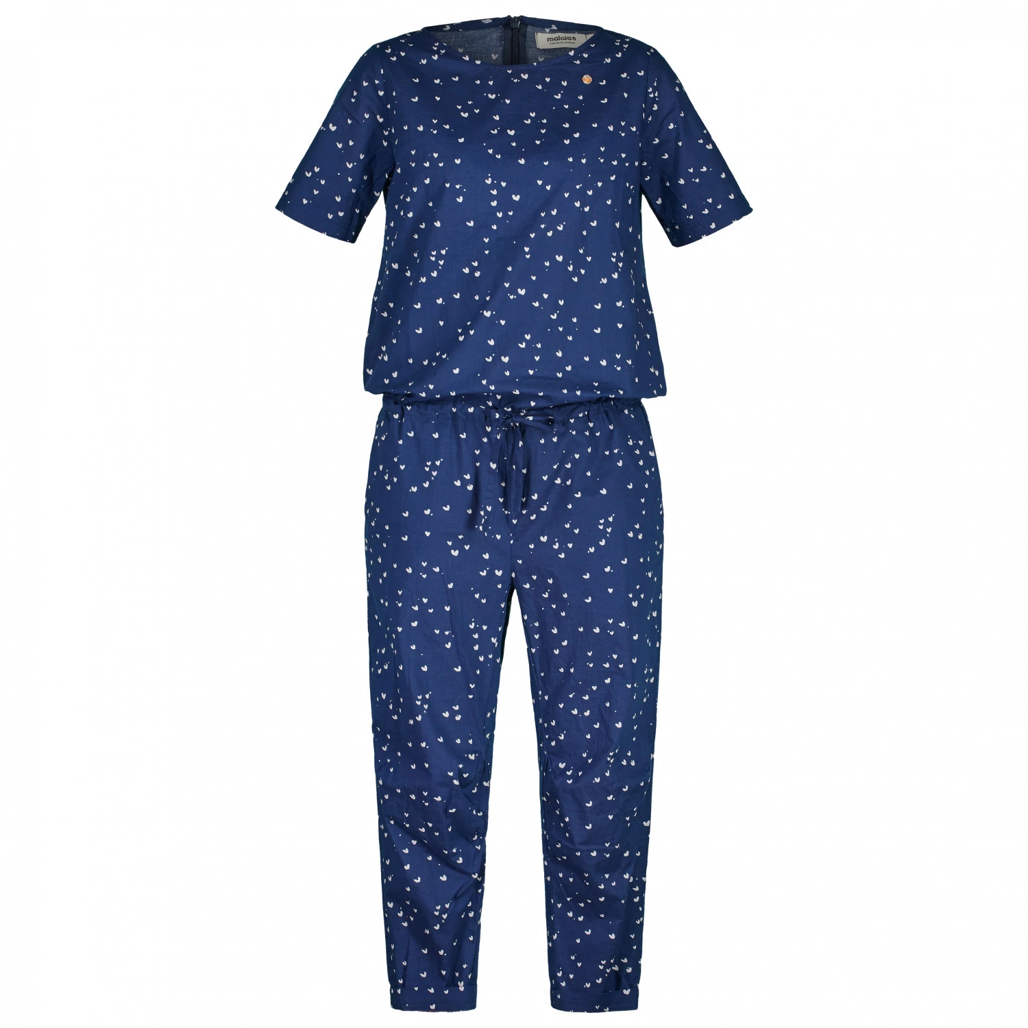 Maloja - Women's MudaM. - Combinaison 7 Maloja - Women's MudaM. - Combinaison – Image 5