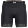 Maloja - Women's NettleM. - Sous-vêtement De Cyclisme