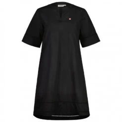 Maloja - Women's NuovaM. - Robe -Maloja Magasi maloja womens nuovam robe 1