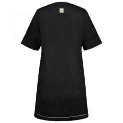 Maloja - Women's NuovaM. - Robe -Maloja Magasi maloja womens nuovam robe detail 2