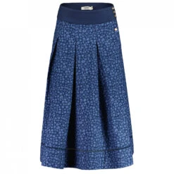 Maloja - Women's PopenaM. - Jupe