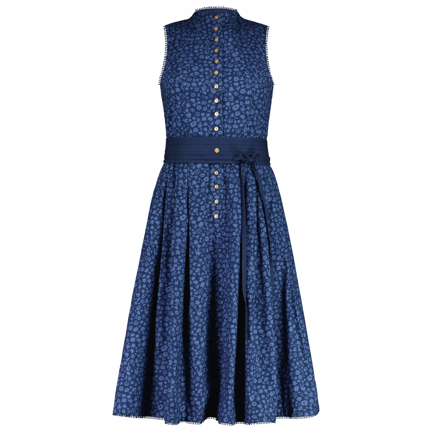 Maloja - Women's RosengartenM. - Robe 6 Maloja - Women's RosengartenM. - Robe – Image 4