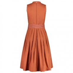 Maloja - Women's RosengartenM. - Robe 7 Maloja - Women's RosengartenM. - Robe -Maloja Magasi maloja womens rosengartenm robe detail 2