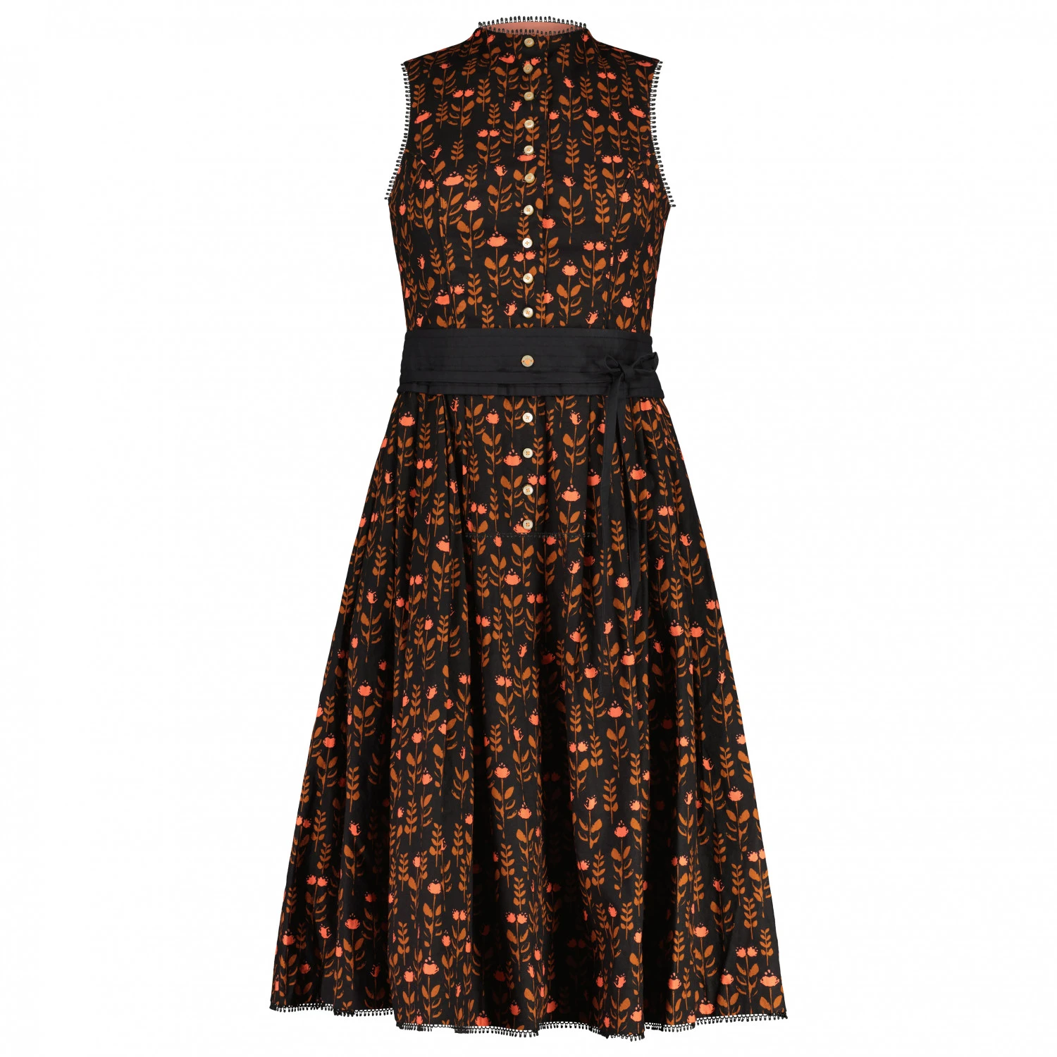 Maloja - Women's RosengartenM. - Robe 3 Maloja - Women's RosengartenM. - Robe