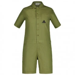 Maloja - Women's SasshongerM. - Combinaison -Maloja Magasi maloja womens sasshongerm combinaison 1