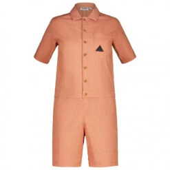 Maloja - Women's SasshongerM. - Combinaison -Maloja Magasi maloja womens sasshongerm combinaison 2