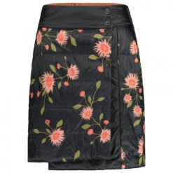 Maloja - Women's SchneeeuleM. - Jupe Synthétique -Maloja Magasi maloja womens schneeeulem jupe synthetique 1