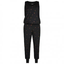 Maloja - Women's SchwaigeM. - Combinaison -Maloja Magasi maloja womens schwaigem combinaison bf 1