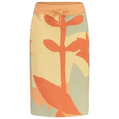 Maloja - Women's TofanaM. - Jupe