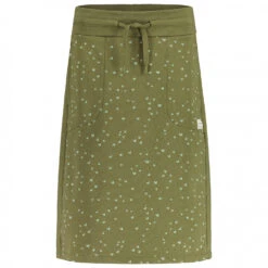 Maloja - Women's TofanaM. - Jupe -Maloja Magasi maloja womens tofanam jupe 3