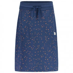 Maloja - Women's TofanaM. - Jupe -Maloja Magasi maloja womens tofanam jupe 4