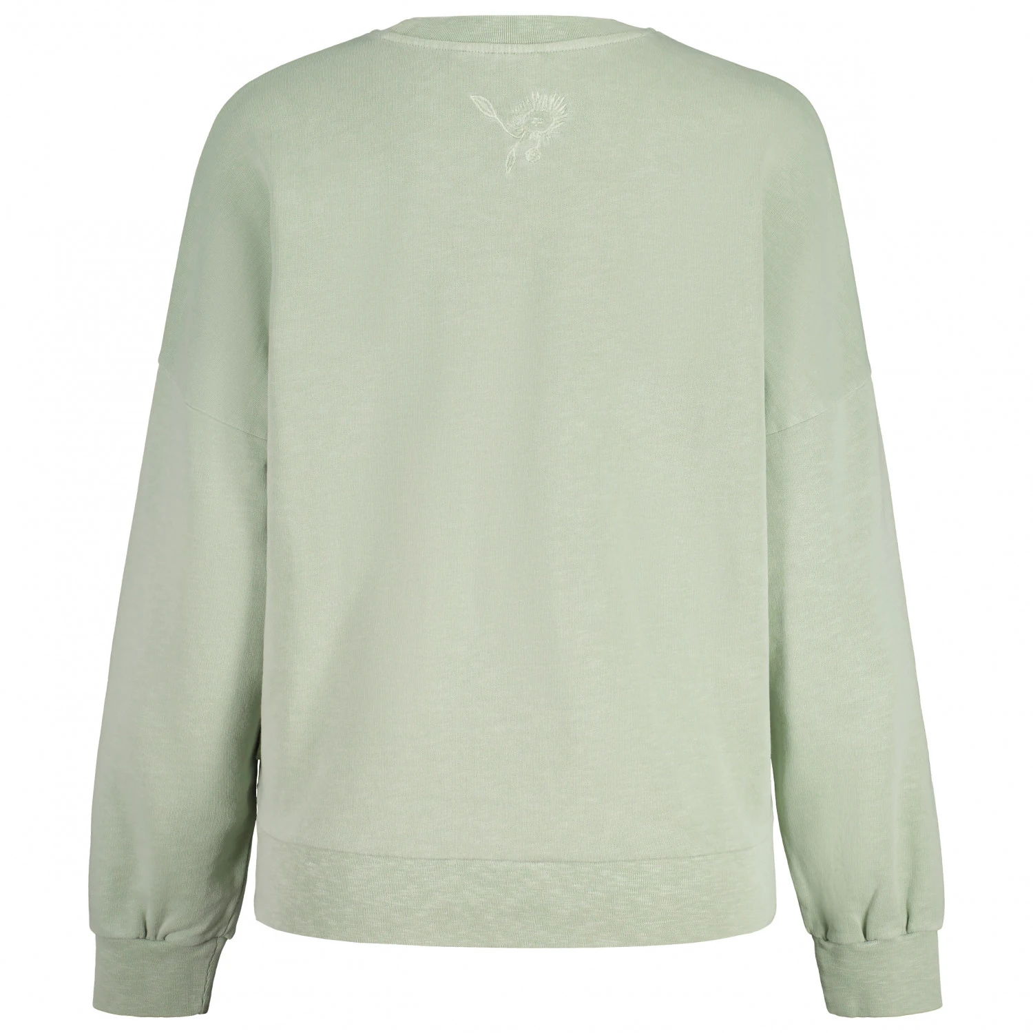 Maloja - Women's VurzaM. - Pull 4 Maloja - Women's VurzaM. - Pull â Image 2