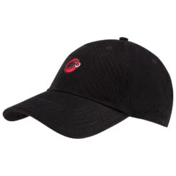 Mammut - Baseball Cap Mammut - Casquette -Maloja Magasi mammut baseball cap mammut casquette 1