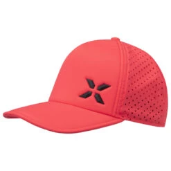 Mammut - Felsgrat Cap - Casquette 8 Mammut - Felsgrat Cap - Casquette -Maloja Magasi mammut felsgrat cap casquette 1