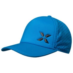 Mammut - Felsgrat Cap - Casquette 10 Mammut - Felsgrat Cap - Casquette -Maloja Magasi mammut felsgrat cap casquette 3