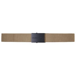 Mammut - Mammut Logo Belt - Ceinture
