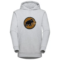 Mammut - Mammut ML Hoody Circle - Sweat à Capuche 12 Mammut - Mammut ML Hoody Circle - Sweat à Capuche -Maloja Magasi mammut mammut ml hoody circle sweat a capuche 1