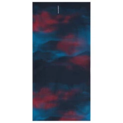 Mammut - Mammut Neck Gaiter Light Fader - Tour De Cou