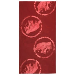 Mammut - Mammut Neck Gaiter - Tour De Cou -Maloja Magasi mammut mammut neck gaiter tour de cou 2