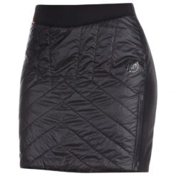 Mammut - Women's Aenergy IN Skirt - Jupe Synthétique -Maloja Magasi mammut womens aenergy in skirt jupe synthetique 1