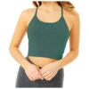 Mandala - Women's Basic Yoga Top - Haut De Yoga