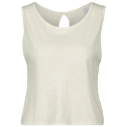 Mandala - Women's Cropped Top - Haut De Yoga