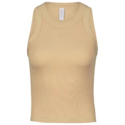 Mandala - Women's Florida Cropped Top - Haut De Yoga 9 Mandala - Women's Florida Cropped Top - Haut De Yoga -Maloja Magasi mandala womens florida cropped top haut de yoga 2