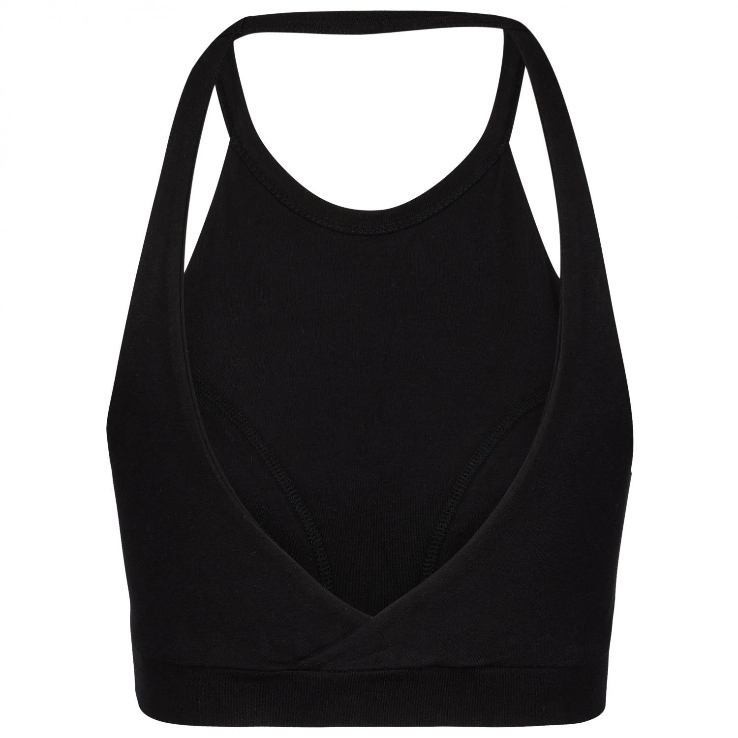 Mandala - Women's Halterneck Bra - Brassière 4 Mandala - Women's Halterneck Bra - Brassière – Image 2