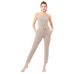 Mandala - Women's High Necked Top - Haut De Yoga 11 Mandala - Women's High Necked Top - Haut De Yoga -Maloja Magasi mandala womens high necked top brassiere detail 4