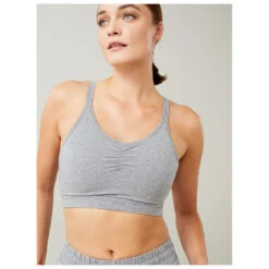 Mandala - Women's Infinity Bra - Brassière -Maloja Magasi mandala womens infinity bra brassiere detail 3