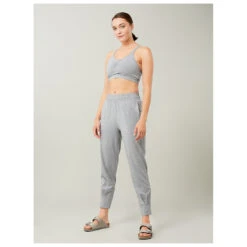 Mandala - Women's Infinity Bra - Brassière -Maloja Magasi mandala womens infinity bra brassiere detail 4