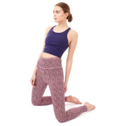 Mandala - Women's Solid Bra - Brassière -Maloja Magasi mandala womens solid bra brassiere detail 3