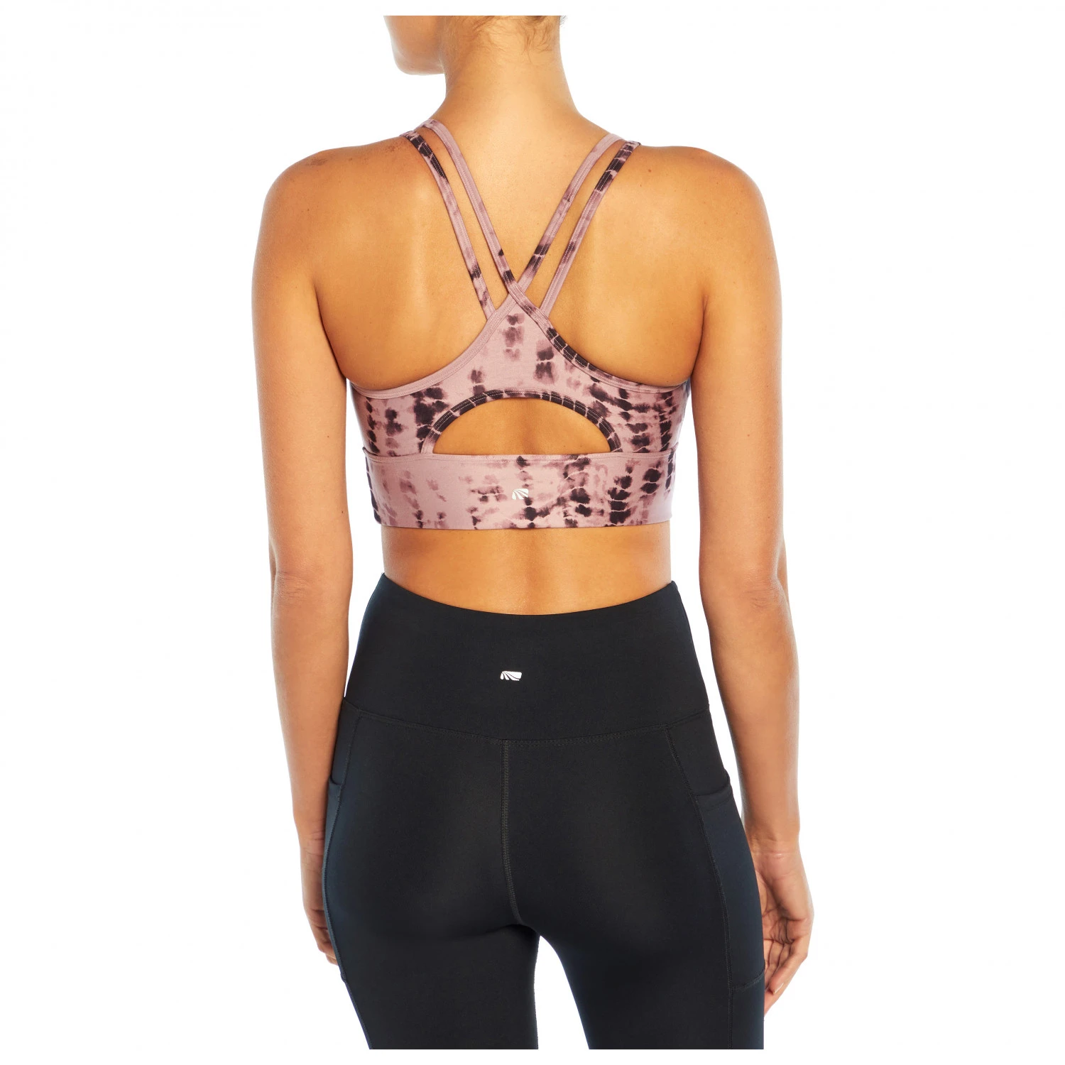 MARIKA - Women's Brooklyn Sport Bra - Brassière 6 MARIKA - Women's Brooklyn Sport Bra - Brassière – Image 4