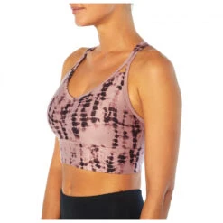 MARIKA - Women's Brooklyn Sport Bra - Brassière 13 MARIKA - Women's Brooklyn Sport Bra - Brassière -Maloja Magasi marika womens brooklyn sport bra brassiere detail 7