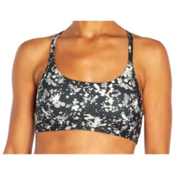 MARIKA - Women's Camilla Sport Bra - Brassière -Maloja Magasi marika womens camilla sport bra brassiere 1