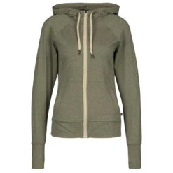 MARIKA - Women's Danni Jacket - Veste De Sport -Maloja Magasi marika womens danni jacket veste de sport 1