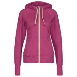 MARIKA - Women's Danni Jacket - Veste De Sport -Maloja Magasi marika womens danni jacket veste de sport 2