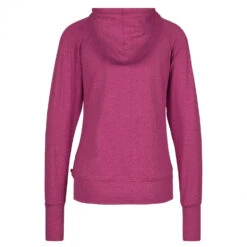 MARIKA - Women's Danni Jacket - Veste De Sport -Maloja Magasi marika womens danni jacket veste de sport detail 3