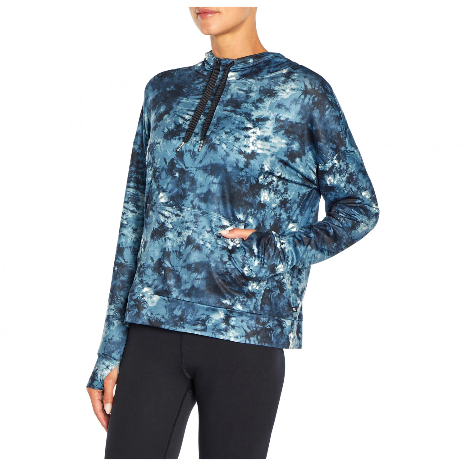 MARIKA - Women's Eliana Hoodie - Sweat à Capuche 4 MARIKA - Women's Eliana Hoodie - Sweat à Capuche – Image 2